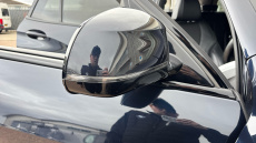 BMW X5 xDrive30d M Sport 5dr Auto Diesel Estate